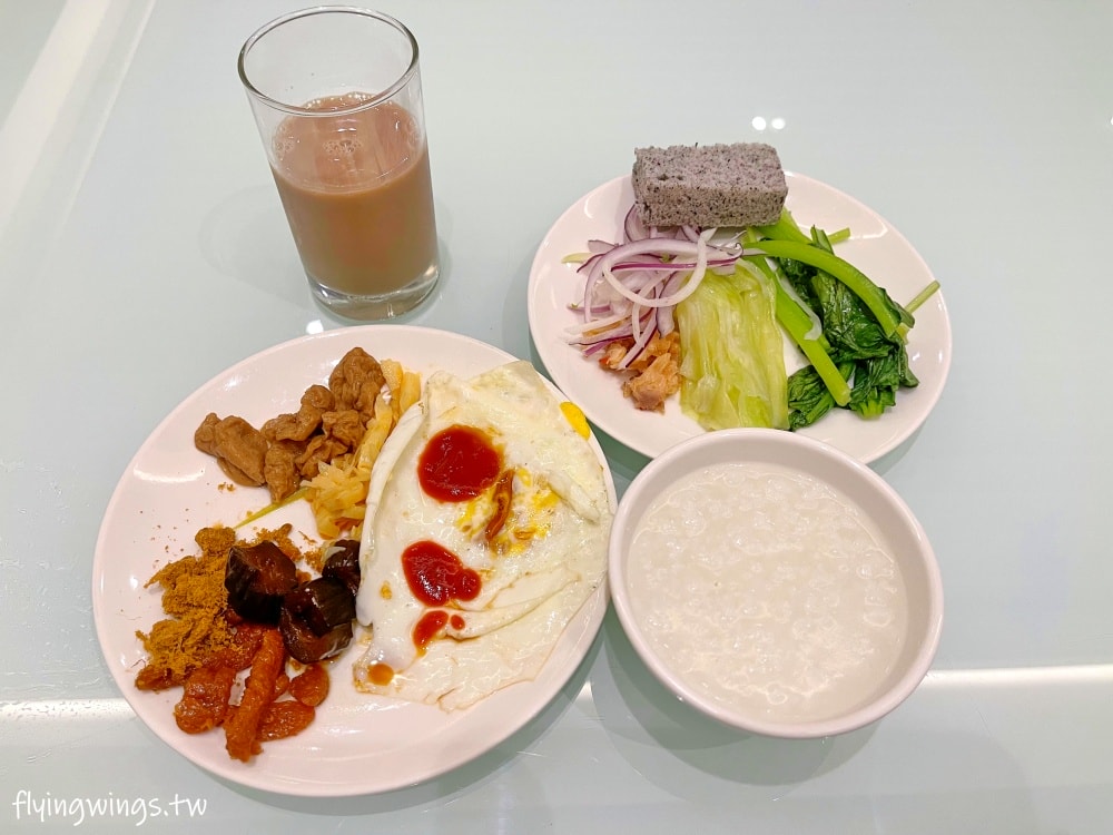 苗栗親子飯店┃尚順君樂飯店。集結育樂天地及購物中心,1樓還有美食名店,吃喝玩樂都在這裡了!! - 第27張圖 苗栗親子飯店┃尚順君樂飯店。集結育樂天地及購物中心,1樓還有美食名店,吃喝玩樂都在這裡了!!
