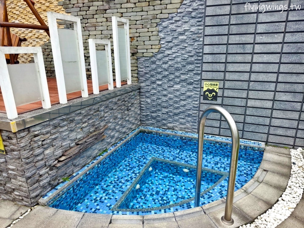 埔里親子飯店┃承萬尊爵渡假酒店。星空泳池、兒童主題樂園、休閒遊戲室,大小朋友都超滿意!!! - 第30張圖 埔里親子飯店┃承萬尊爵渡假酒店。星空泳池、兒童主題樂園、休閒遊戲室,大小朋友都超滿意!!!