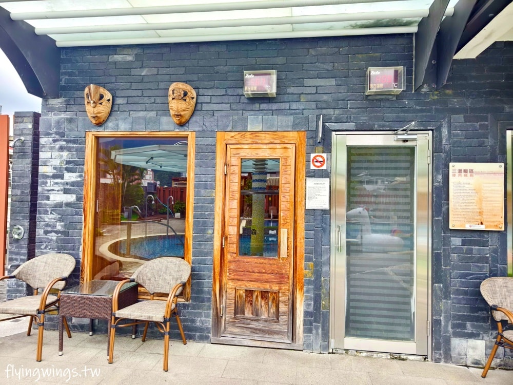 埔里親子飯店┃承萬尊爵渡假酒店。星空泳池、兒童主題樂園、休閒遊戲室,大小朋友都超滿意!!! - 第33張圖 埔里親子飯店┃承萬尊爵渡假酒店。星空泳池、兒童主題樂園、休閒遊戲室,大小朋友都超滿意!!!