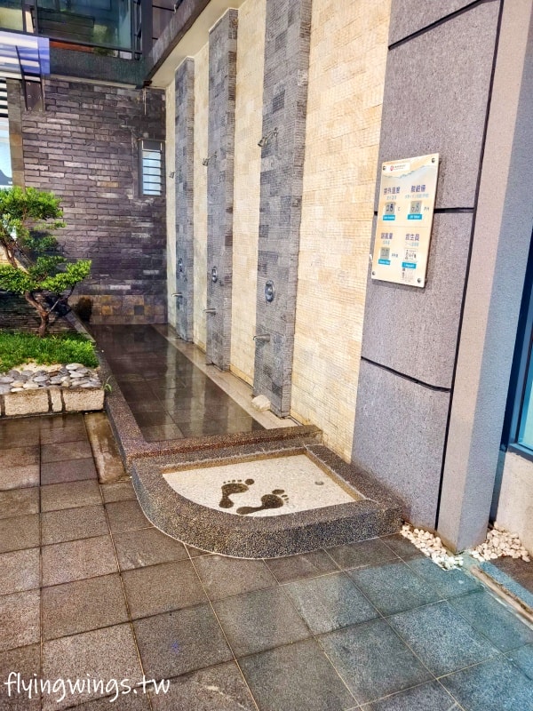 埔里親子飯店┃承萬尊爵渡假酒店。星空泳池、兒童主題樂園、休閒遊戲室,大小朋友都超滿意!!! - 第47張圖 埔里親子飯店┃承萬尊爵渡假酒店。星空泳池、兒童主題樂園、休閒遊戲室,大小朋友都超滿意!!!