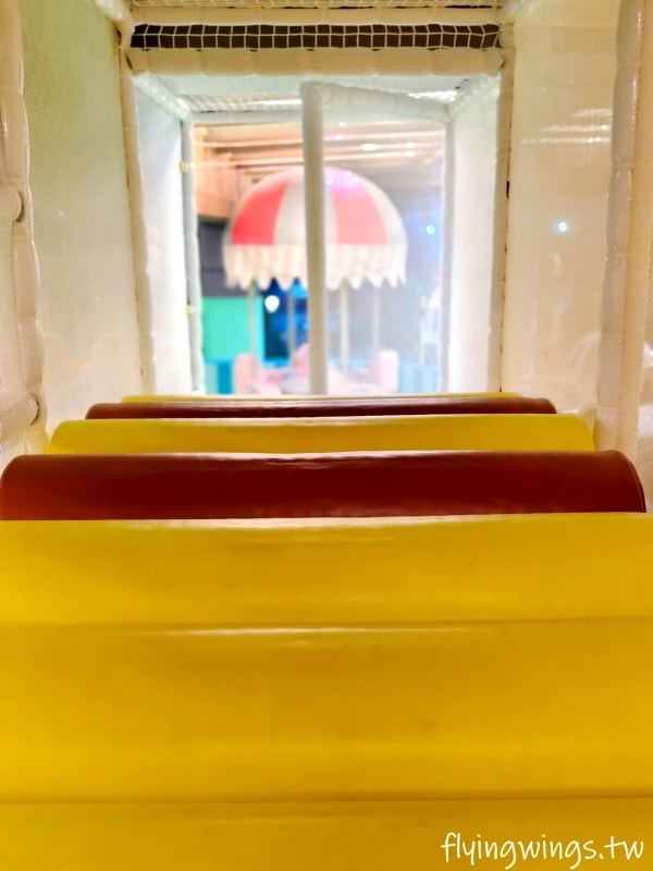 埔里親子飯店┃承萬尊爵渡假酒店。星空泳池、兒童主題樂園、休閒遊戲室,大小朋友都超滿意!!! - 第60張圖 埔里親子飯店┃承萬尊爵渡假酒店。星空泳池、兒童主題樂園、休閒遊戲室,大小朋友都超滿意!!!