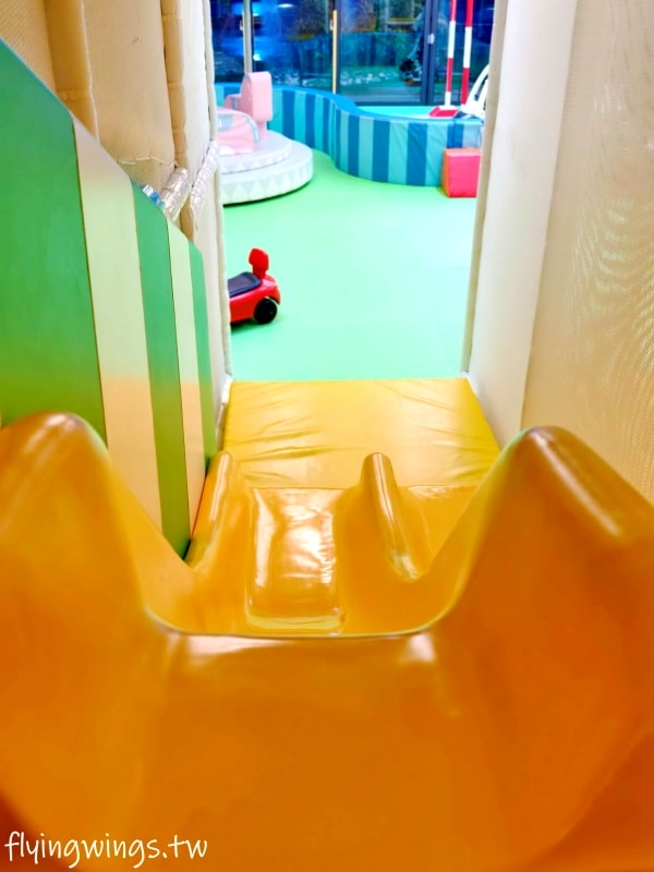 埔里親子飯店┃承萬尊爵渡假酒店。星空泳池、兒童主題樂園、休閒遊戲室,大小朋友都超滿意!!! - 第66張圖 埔里親子飯店┃承萬尊爵渡假酒店。星空泳池、兒童主題樂園、休閒遊戲室,大小朋友都超滿意!!!