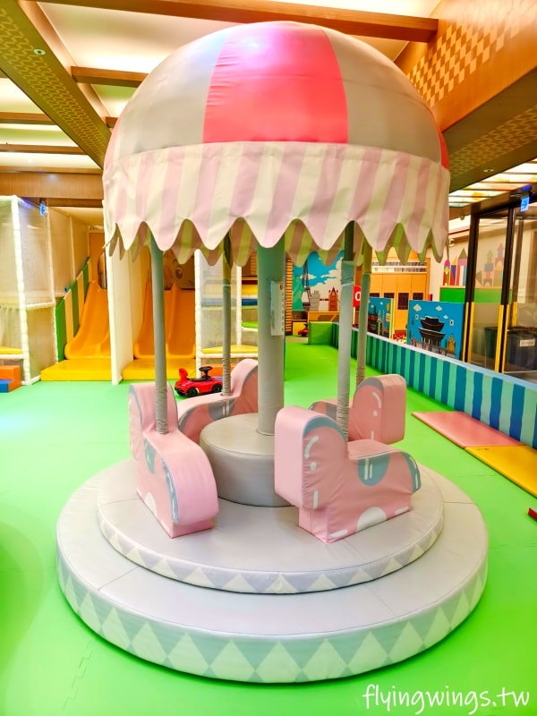 埔里親子飯店┃承萬尊爵渡假酒店。星空泳池、兒童主題樂園、休閒遊戲室,大小朋友都超滿意!!! - 第68張圖 埔里親子飯店┃承萬尊爵渡假酒店。星空泳池、兒童主題樂園、休閒遊戲室,大小朋友都超滿意!!!