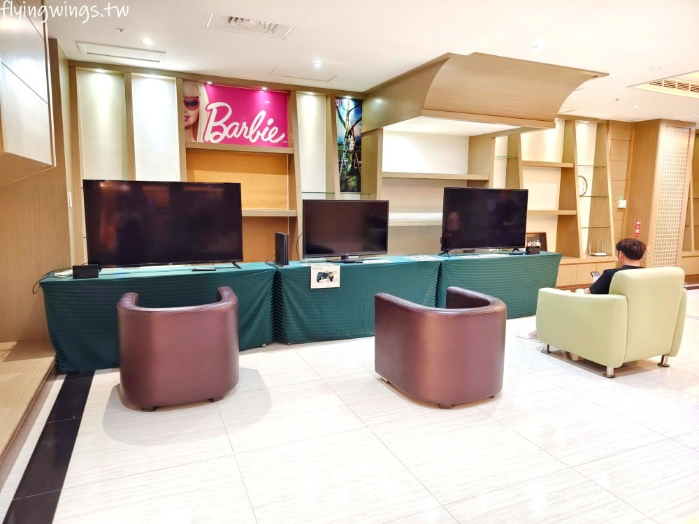 埔里親子飯店┃承萬尊爵渡假酒店。星空泳池、兒童主題樂園、休閒遊戲室,大小朋友都超滿意!!! - 第76張圖 埔里親子飯店┃承萬尊爵渡假酒店。星空泳池、兒童主題樂園、休閒遊戲室,大小朋友都超滿意!!!