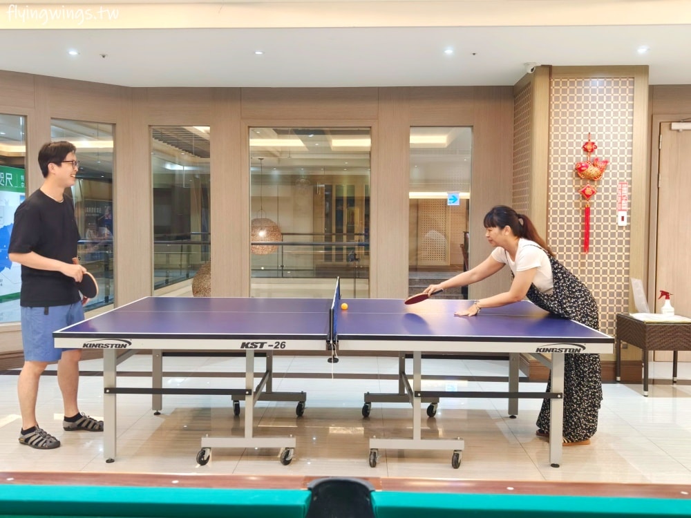 埔里親子飯店┃承萬尊爵渡假酒店。星空泳池、兒童主題樂園、休閒遊戲室,大小朋友都超滿意!!! - 第75張圖 埔里親子飯店┃承萬尊爵渡假酒店。星空泳池、兒童主題樂園、休閒遊戲室,大小朋友都超滿意!!!