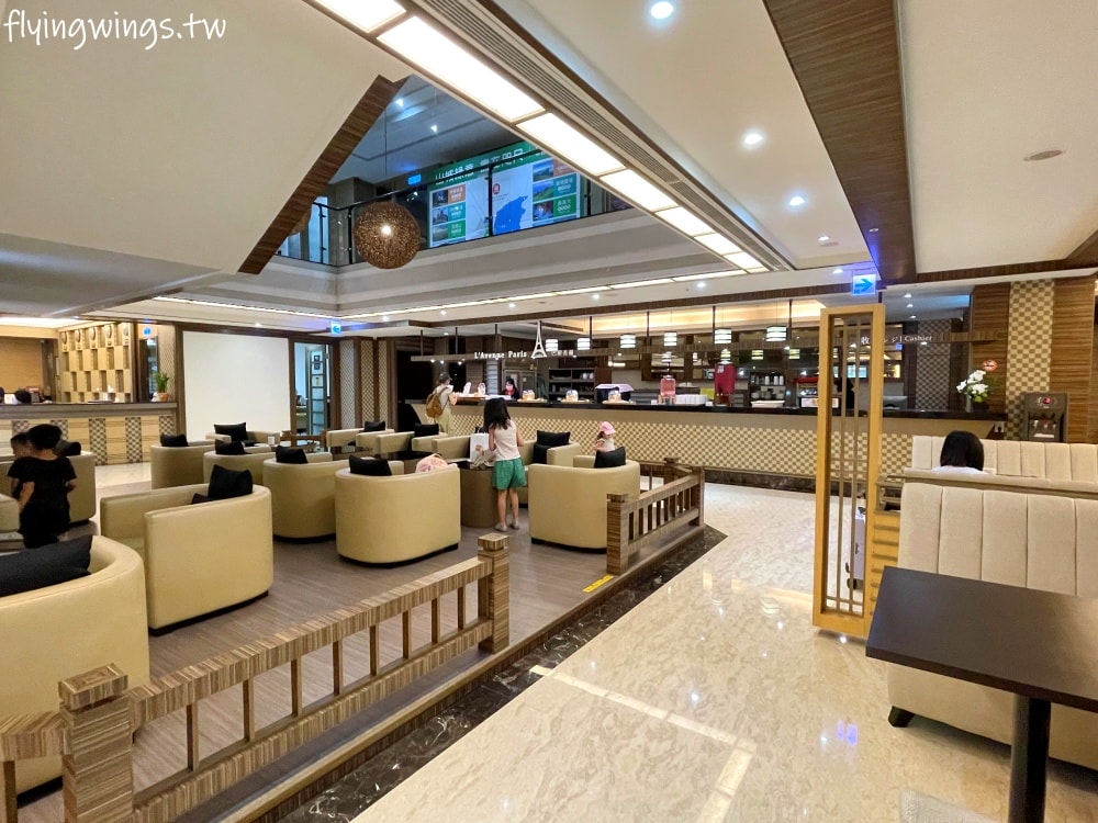 埔里親子飯店┃承萬尊爵渡假酒店。星空泳池、兒童主題樂園、休閒遊戲室,大小朋友都超滿意!!! - 第78張圖 埔里親子飯店┃承萬尊爵渡假酒店。星空泳池、兒童主題樂園、休閒遊戲室,大小朋友都超滿意!!!