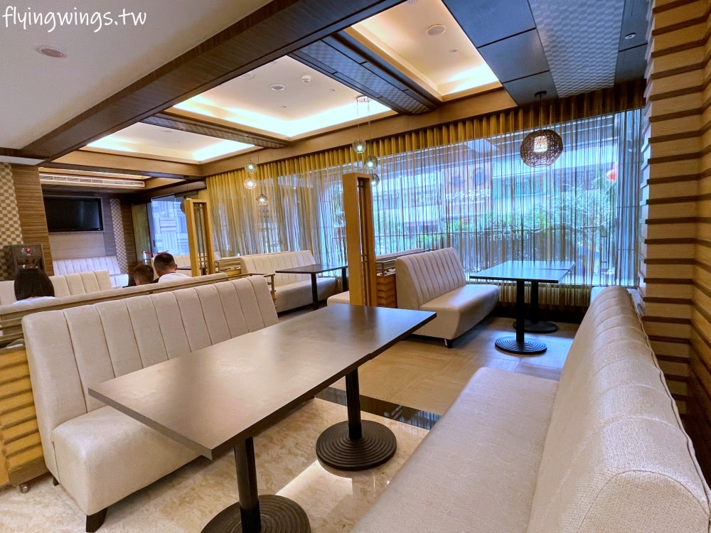 埔里親子飯店┃承萬尊爵渡假酒店。星空泳池、兒童主題樂園、休閒遊戲室,大小朋友都超滿意!!! - 第79張圖 埔里親子飯店┃承萬尊爵渡假酒店。星空泳池、兒童主題樂園、休閒遊戲室,大小朋友都超滿意!!!