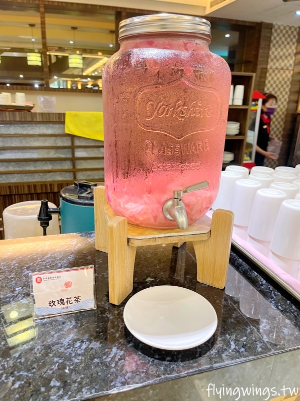 埔里親子飯店┃承萬尊爵渡假酒店。星空泳池、兒童主題樂園、休閒遊戲室,大小朋友都超滿意!!! - 第82張圖 埔里親子飯店┃承萬尊爵渡假酒店。星空泳池、兒童主題樂園、休閒遊戲室,大小朋友都超滿意!!!