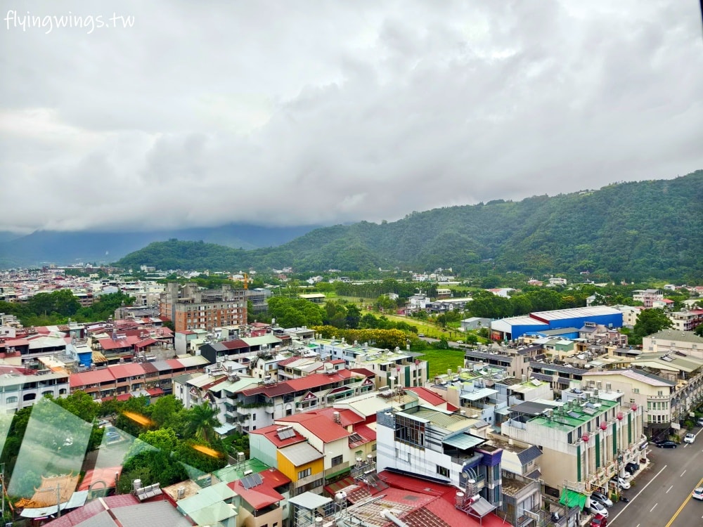 埔里親子飯店┃承萬尊爵渡假酒店。星空泳池、兒童主題樂園、休閒遊戲室,大小朋友都超滿意!!! - 第86張圖 埔里親子飯店┃承萬尊爵渡假酒店。星空泳池、兒童主題樂園、休閒遊戲室,大小朋友都超滿意!!!