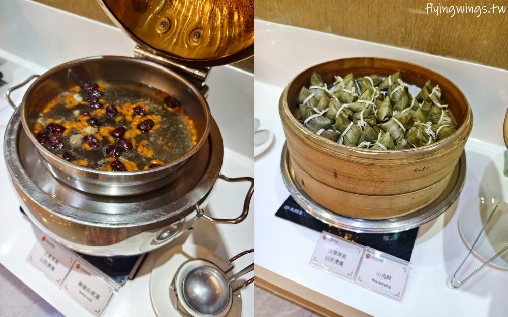 埔里親子飯店┃承萬尊爵渡假酒店。星空泳池、兒童主題樂園、休閒遊戲室,大小朋友都超滿意!!! - 第98張圖 埔里親子飯店┃承萬尊爵渡假酒店。星空泳池、兒童主題樂園、休閒遊戲室,大小朋友都超滿意!!!