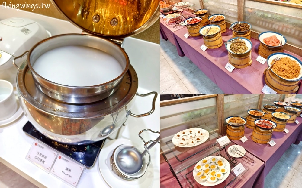 埔里親子飯店┃承萬尊爵渡假酒店。星空泳池、兒童主題樂園、休閒遊戲室,大小朋友都超滿意!!! - 第100張圖 埔里親子飯店┃承萬尊爵渡假酒店。星空泳池、兒童主題樂園、休閒遊戲室,大小朋友都超滿意!!!