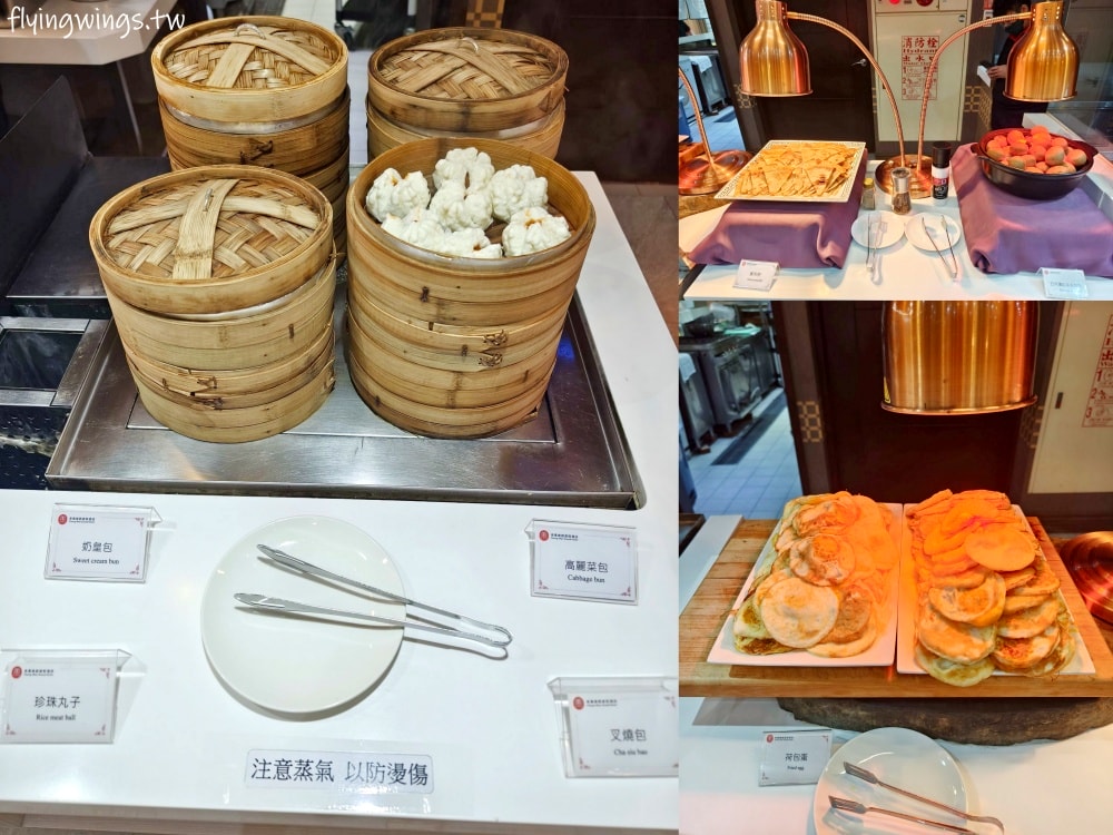 埔里親子飯店┃承萬尊爵渡假酒店。星空泳池、兒童主題樂園、休閒遊戲室,大小朋友都超滿意!!! - 第101張圖 埔里親子飯店┃承萬尊爵渡假酒店。星空泳池、兒童主題樂園、休閒遊戲室,大小朋友都超滿意!!!