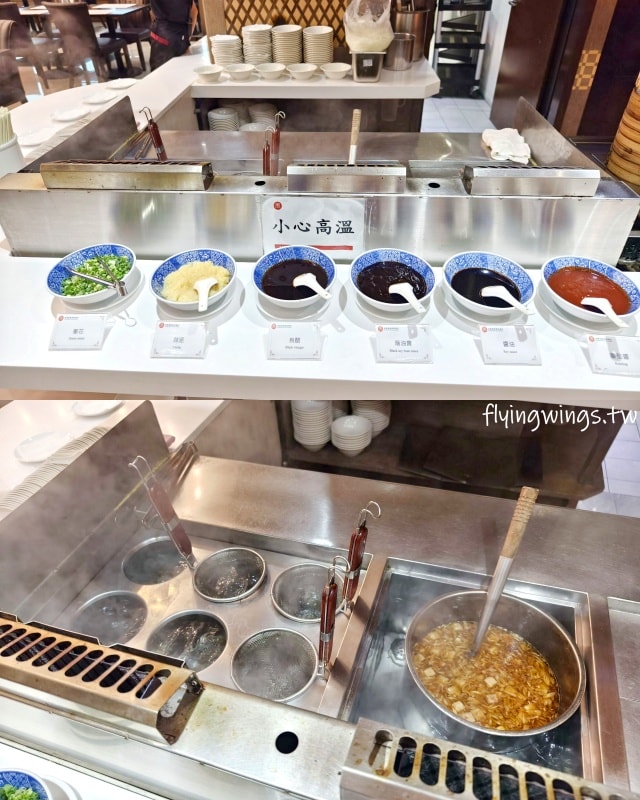 埔里親子飯店┃承萬尊爵渡假酒店。星空泳池、兒童主題樂園、休閒遊戲室,大小朋友都超滿意!!! - 第102張圖 埔里親子飯店┃承萬尊爵渡假酒店。星空泳池、兒童主題樂園、休閒遊戲室,大小朋友都超滿意!!!