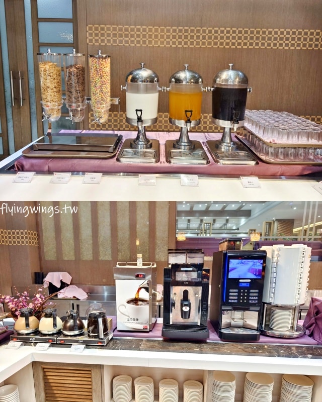 埔里親子飯店┃承萬尊爵渡假酒店。星空泳池、兒童主題樂園、休閒遊戲室,大小朋友都超滿意!!! - 第103張圖 埔里親子飯店┃承萬尊爵渡假酒店。星空泳池、兒童主題樂園、休閒遊戲室,大小朋友都超滿意!!!