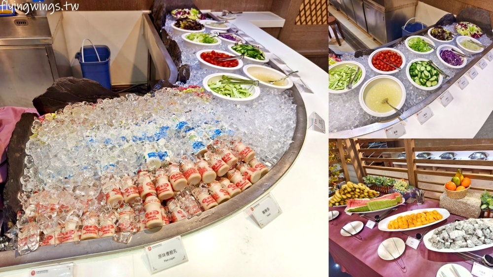 埔里親子飯店┃承萬尊爵渡假酒店。星空泳池、兒童主題樂園、休閒遊戲室,大小朋友都超滿意!!! - 第104張圖 埔里親子飯店┃承萬尊爵渡假酒店。星空泳池、兒童主題樂園、休閒遊戲室,大小朋友都超滿意!!!