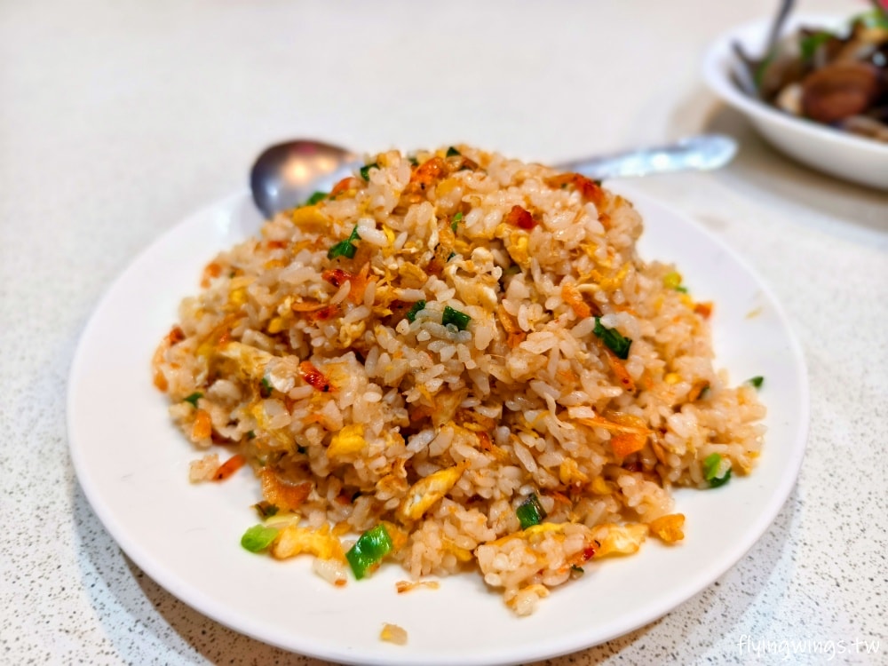 苗栗後龍┃阿水飯店。苗栗海線海鮮霸主,不能提前訂位,用餐時間大排長龍!! (內附2024menu) - 第7張圖 苗栗後龍┃阿水飯店。苗栗海線海鮮霸主,不能提前訂位,用餐時間大排長龍!! (內附2024menu)