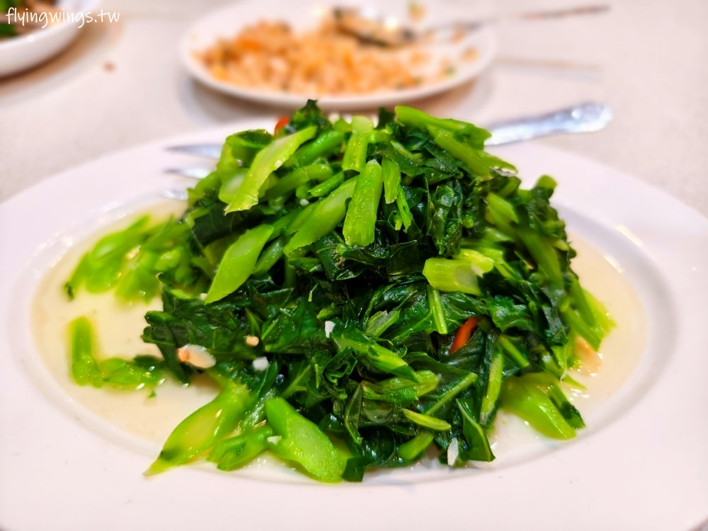 苗栗後龍┃阿水飯店。苗栗海線海鮮霸主,不能提前訂位,用餐時間大排長龍!! (內附2024menu) - 第10張圖 苗栗後龍┃阿水飯店。苗栗海線海鮮霸主,不能提前訂位,用餐時間大排長龍!! (內附2024menu)