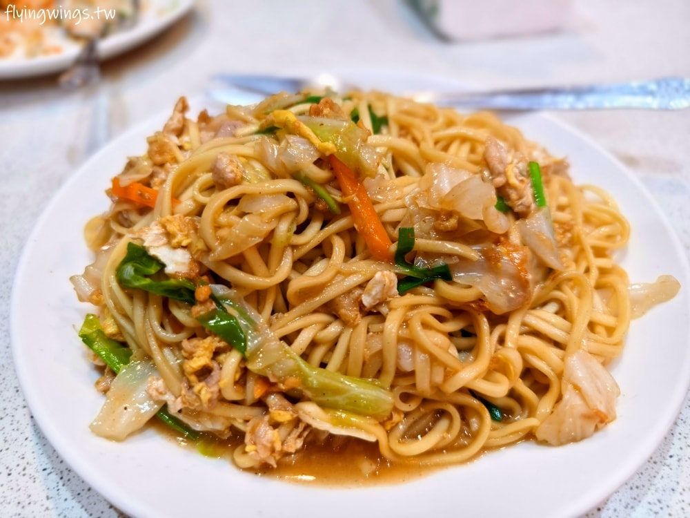 苗栗後龍┃阿水飯店。苗栗海線海鮮霸主,不能提前訂位,用餐時間大排長龍!! (內附2024menu) - 第8張圖 苗栗後龍┃阿水飯店。苗栗海線海鮮霸主,不能提前訂位,用餐時間大排長龍!! (內附2024menu)