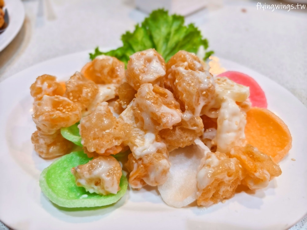 苗栗後龍┃阿水飯店。苗栗海線海鮮霸主,不能提前訂位,用餐時間大排長龍!! (內附2024menu) - 第12張圖 苗栗後龍┃阿水飯店。苗栗海線海鮮霸主,不能提前訂位,用餐時間大排長龍!! (內附2024menu)