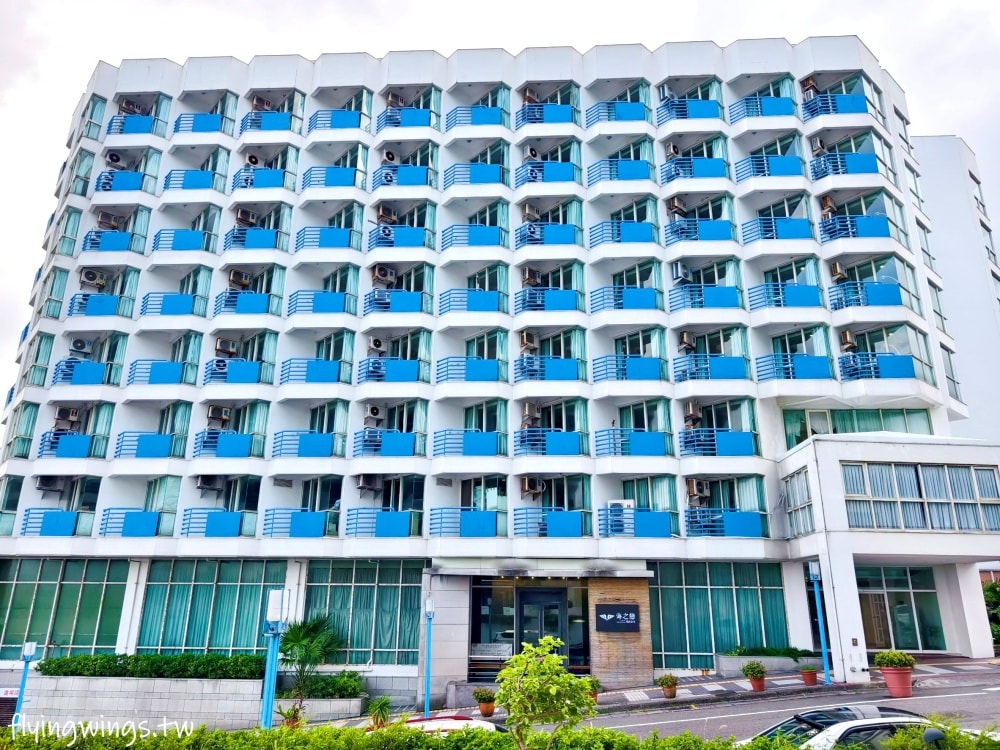 新北萬里┃群策翡翠灣溫泉飯店。日式溫泉美人湯、超放電全新遊戲室,豐富親子主題房,全家都滿意啦!! - 第4張圖 新北萬里┃群策翡翠灣溫泉飯店。日式溫泉美人湯、超放電全新遊戲室,豐富親子主題房,全家都滿意啦!!