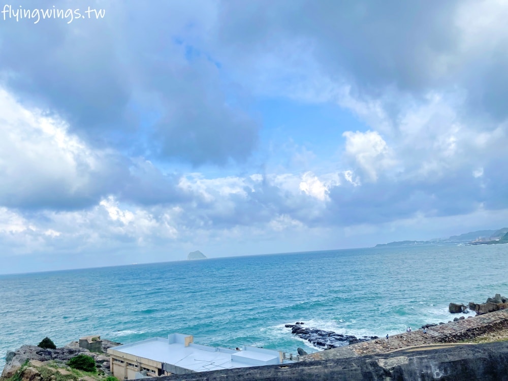 新北萬里┃群策翡翠灣溫泉飯店。日式溫泉美人湯、超放電全新遊戲室,豐富親子主題房,全家都滿意啦!! - 第7張圖 新北萬里┃群策翡翠灣溫泉飯店。日式溫泉美人湯、超放電全新遊戲室,豐富親子主題房,全家都滿意啦!!