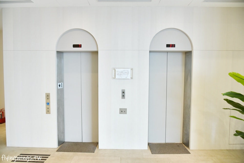 新北萬里┃群策翡翠灣溫泉飯店。日式溫泉美人湯、超放電全新遊戲室,豐富親子主題房,全家都滿意啦!! - 第12張圖 新北萬里┃群策翡翠灣溫泉飯店。日式溫泉美人湯、超放電全新遊戲室,豐富親子主題房,全家都滿意啦!!