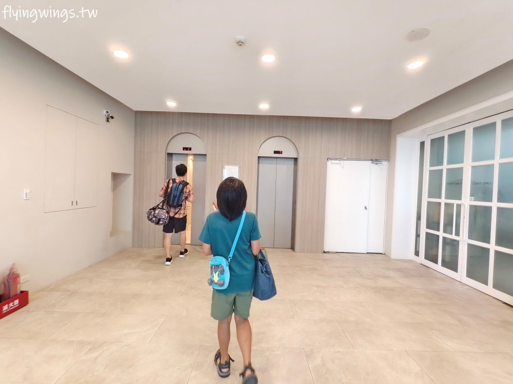 新北萬里┃群策翡翠灣溫泉飯店。日式溫泉美人湯、超放電全新遊戲室,豐富親子主題房,全家都滿意啦!! - 第16張圖 新北萬里┃群策翡翠灣溫泉飯店。日式溫泉美人湯、超放電全新遊戲室,豐富親子主題房,全家都滿意啦!!