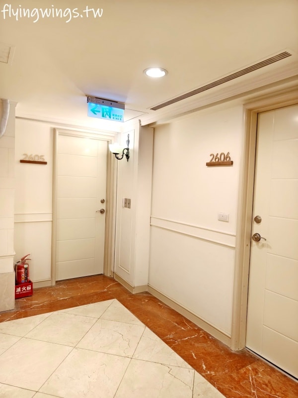新北萬里┃群策翡翠灣溫泉飯店。日式溫泉美人湯、超放電全新遊戲室,豐富親子主題房,全家都滿意啦!! - 第17張圖 新北萬里┃群策翡翠灣溫泉飯店。日式溫泉美人湯、超放電全新遊戲室,豐富親子主題房,全家都滿意啦!!