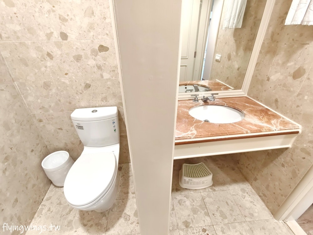 新北萬里┃群策翡翠灣溫泉飯店。日式溫泉美人湯、超放電全新遊戲室,豐富親子主題房,全家都滿意啦!! - 第20張圖 新北萬里┃群策翡翠灣溫泉飯店。日式溫泉美人湯、超放電全新遊戲室,豐富親子主題房,全家都滿意啦!!