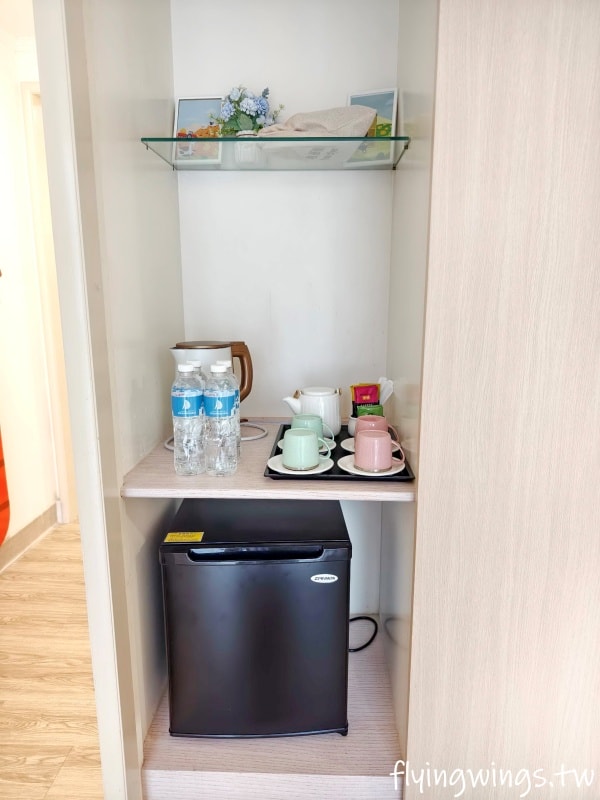 新北萬里┃群策翡翠灣溫泉飯店。日式溫泉美人湯、超放電全新遊戲室,豐富親子主題房,全家都滿意啦!! - 第22張圖 新北萬里┃群策翡翠灣溫泉飯店。日式溫泉美人湯、超放電全新遊戲室,豐富親子主題房,全家都滿意啦!!