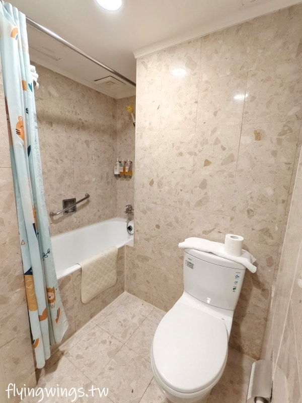 新北萬里┃群策翡翠灣溫泉飯店。日式溫泉美人湯、超放電全新遊戲室,豐富親子主題房,全家都滿意啦!! - 第31張圖 新北萬里┃群策翡翠灣溫泉飯店。日式溫泉美人湯、超放電全新遊戲室,豐富親子主題房,全家都滿意啦!!