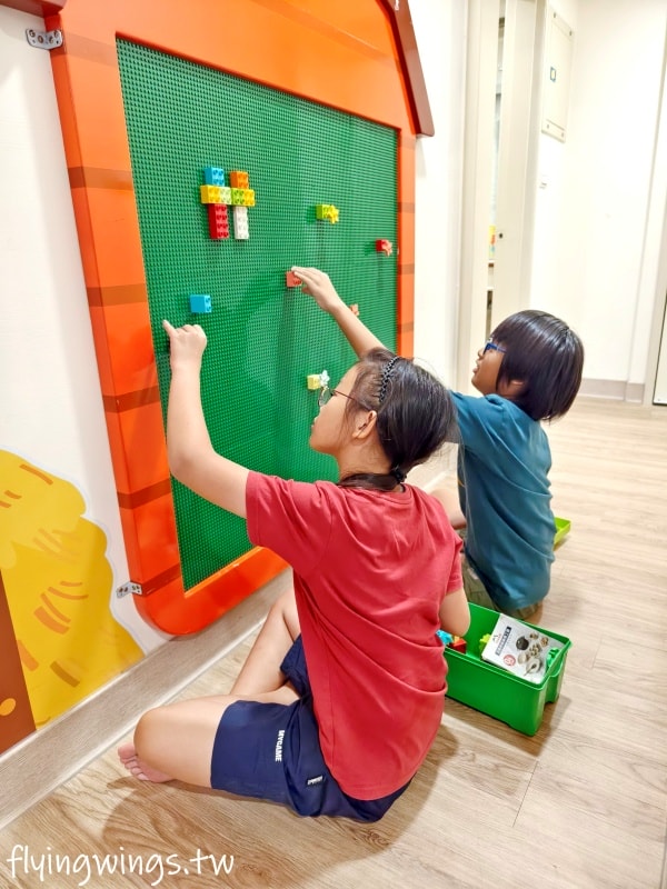 新北萬里┃群策翡翠灣溫泉飯店。日式溫泉美人湯、超放電全新遊戲室,豐富親子主題房,全家都滿意啦!! - 第28張圖 新北萬里┃群策翡翠灣溫泉飯店。日式溫泉美人湯、超放電全新遊戲室,豐富親子主題房,全家都滿意啦!!