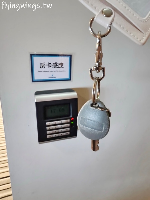 新北萬里┃群策翡翠灣溫泉飯店。日式溫泉美人湯、超放電全新遊戲室,豐富親子主題房,全家都滿意啦!! - 第36張圖 新北萬里┃群策翡翠灣溫泉飯店。日式溫泉美人湯、超放電全新遊戲室,豐富親子主題房,全家都滿意啦!!