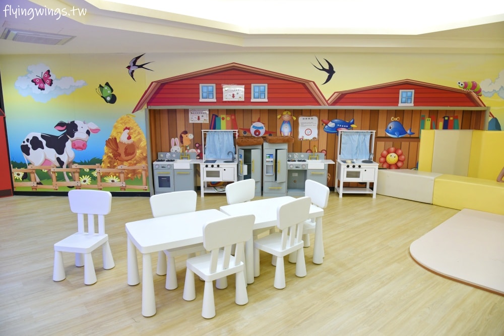 新北萬里┃群策翡翠灣溫泉飯店。日式溫泉美人湯、超放電全新遊戲室,豐富親子主題房,全家都滿意啦!! - 第54張圖 新北萬里┃群策翡翠灣溫泉飯店。日式溫泉美人湯、超放電全新遊戲室,豐富親子主題房,全家都滿意啦!!