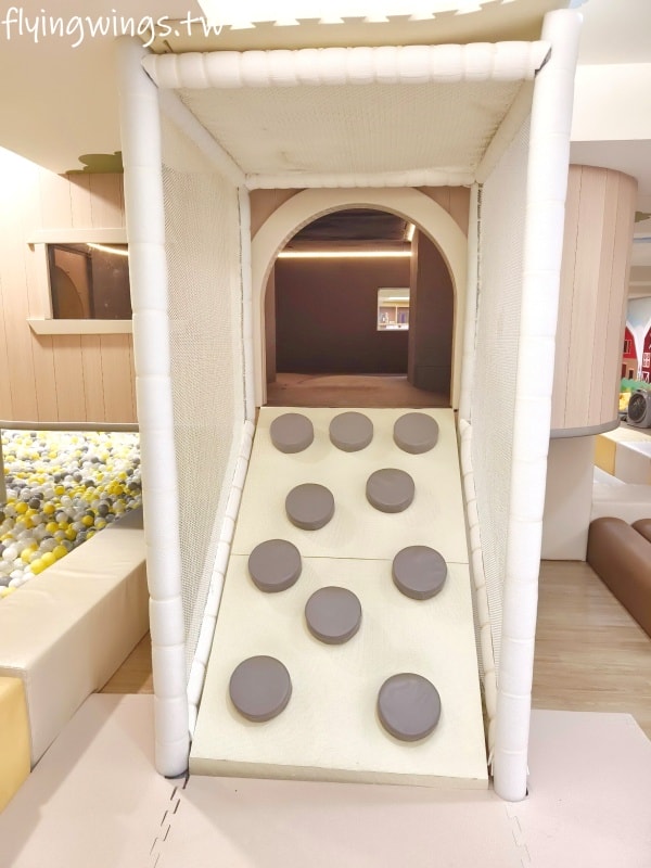新北萬里┃群策翡翠灣溫泉飯店。日式溫泉美人湯、超放電全新遊戲室,豐富親子主題房,全家都滿意啦!! - 第57張圖 新北萬里┃群策翡翠灣溫泉飯店。日式溫泉美人湯、超放電全新遊戲室,豐富親子主題房,全家都滿意啦!!