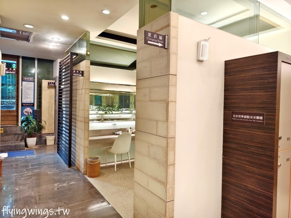 新北萬里┃群策翡翠灣溫泉飯店。日式溫泉美人湯、超放電全新遊戲室,豐富親子主題房,全家都滿意啦!! - 第63張圖 新北萬里┃群策翡翠灣溫泉飯店。日式溫泉美人湯、超放電全新遊戲室,豐富親子主題房,全家都滿意啦!!