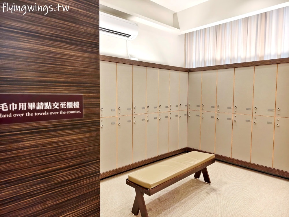 新北萬里┃群策翡翠灣溫泉飯店。日式溫泉美人湯、超放電全新遊戲室,豐富親子主題房,全家都滿意啦!! - 第64張圖 新北萬里┃群策翡翠灣溫泉飯店。日式溫泉美人湯、超放電全新遊戲室,豐富親子主題房,全家都滿意啦!!