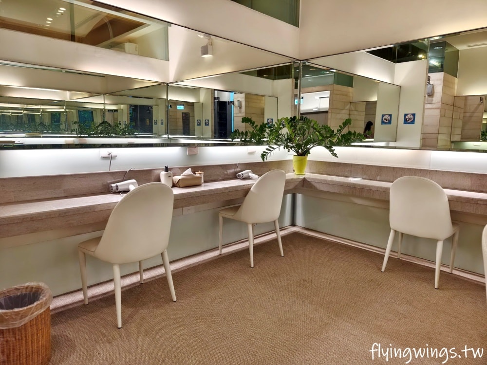新北萬里┃群策翡翠灣溫泉飯店。日式溫泉美人湯、超放電全新遊戲室,豐富親子主題房,全家都滿意啦!! - 第65張圖 新北萬里┃群策翡翠灣溫泉飯店。日式溫泉美人湯、超放電全新遊戲室,豐富親子主題房,全家都滿意啦!!