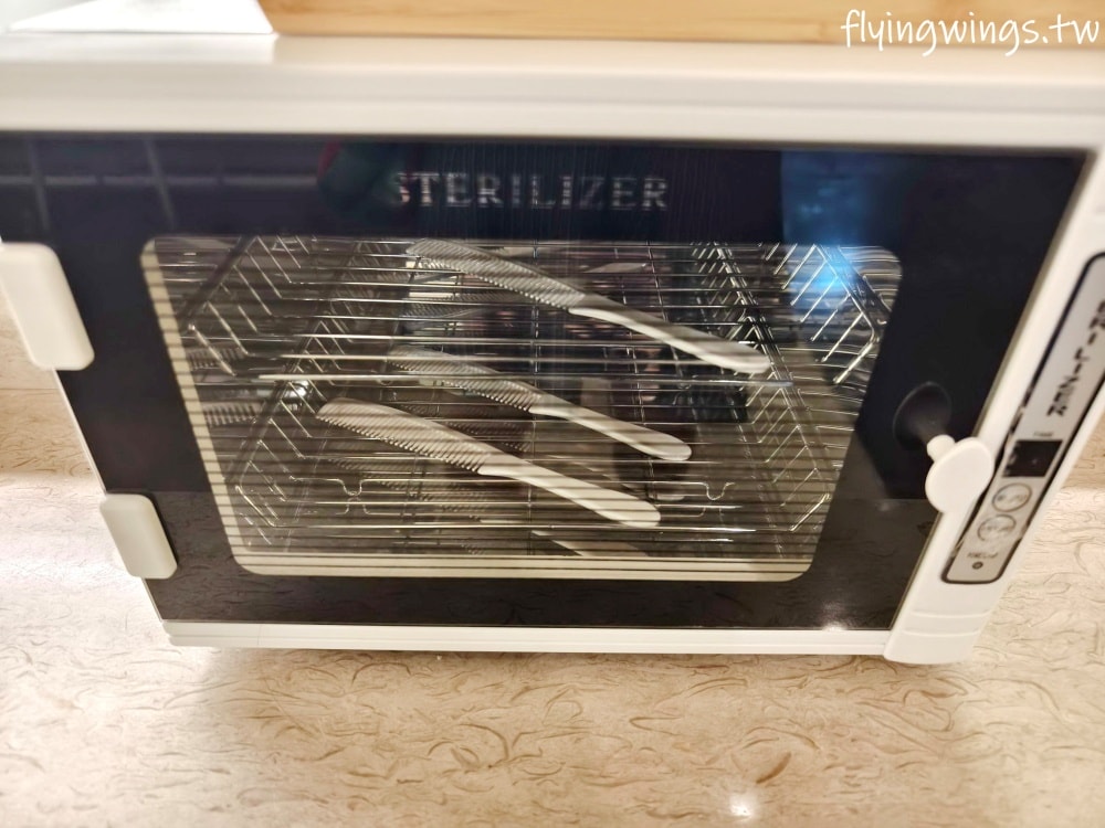 新北萬里┃群策翡翠灣溫泉飯店。日式溫泉美人湯、超放電全新遊戲室,豐富親子主題房,全家都滿意啦!! - 第67張圖 新北萬里┃群策翡翠灣溫泉飯店。日式溫泉美人湯、超放電全新遊戲室,豐富親子主題房,全家都滿意啦!!