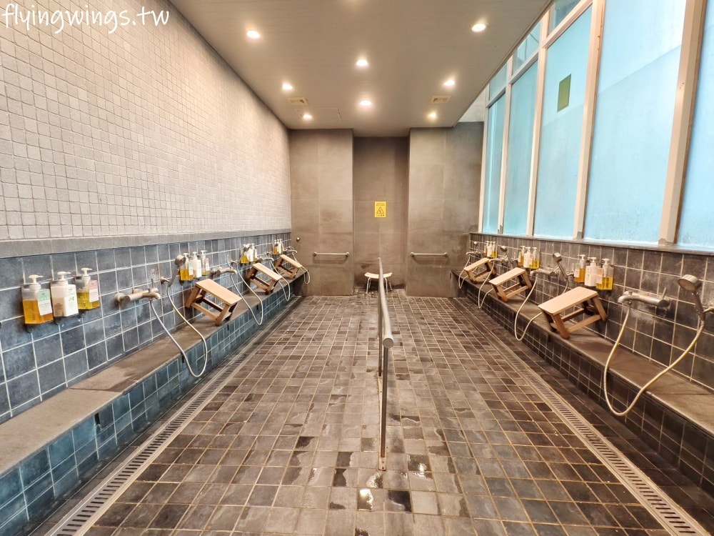 新北萬里┃群策翡翠灣溫泉飯店。日式溫泉美人湯、超放電全新遊戲室,豐富親子主題房,全家都滿意啦!! - 第69張圖 新北萬里┃群策翡翠灣溫泉飯店。日式溫泉美人湯、超放電全新遊戲室,豐富親子主題房,全家都滿意啦!!