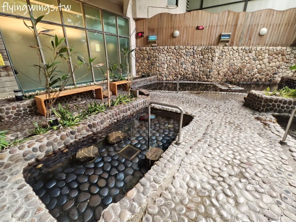 新北萬里┃群策翡翠灣溫泉飯店。日式溫泉美人湯、超放電全新遊戲室,豐富親子主題房,全家都滿意啦!! - 第72張圖 新北萬里┃群策翡翠灣溫泉飯店。日式溫泉美人湯、超放電全新遊戲室,豐富親子主題房,全家都滿意啦!!