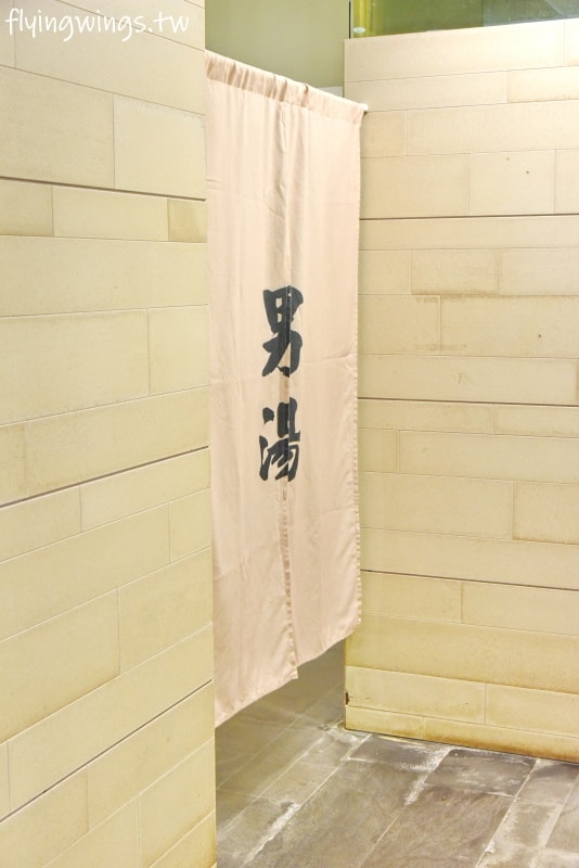 新北萬里┃群策翡翠灣溫泉飯店。日式溫泉美人湯、超放電全新遊戲室,豐富親子主題房,全家都滿意啦!! - 第74張圖 新北萬里┃群策翡翠灣溫泉飯店。日式溫泉美人湯、超放電全新遊戲室,豐富親子主題房,全家都滿意啦!!
