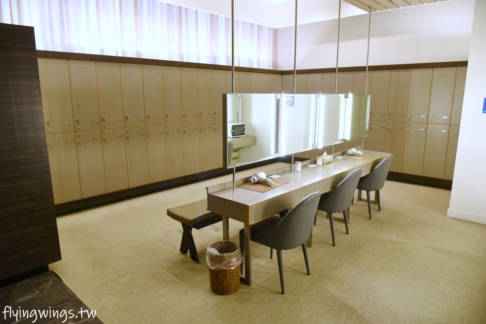 新北萬里┃群策翡翠灣溫泉飯店。日式溫泉美人湯、超放電全新遊戲室,豐富親子主題房,全家都滿意啦!! - 第75張圖 新北萬里┃群策翡翠灣溫泉飯店。日式溫泉美人湯、超放電全新遊戲室,豐富親子主題房,全家都滿意啦!!