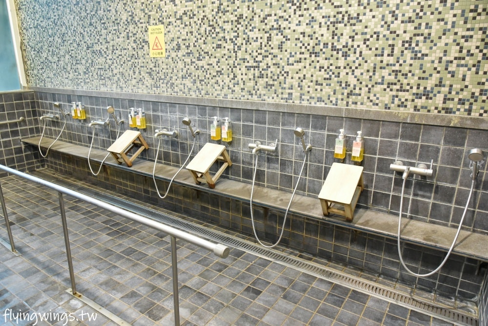 新北萬里┃群策翡翠灣溫泉飯店。日式溫泉美人湯、超放電全新遊戲室,豐富親子主題房,全家都滿意啦!! - 第76張圖 新北萬里┃群策翡翠灣溫泉飯店。日式溫泉美人湯、超放電全新遊戲室,豐富親子主題房,全家都滿意啦!!