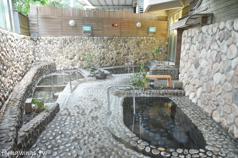 新北萬里┃群策翡翠灣溫泉飯店。日式溫泉美人湯、超放電全新遊戲室,豐富親子主題房,全家都滿意啦!! - 第79張圖 新北萬里┃群策翡翠灣溫泉飯店。日式溫泉美人湯、超放電全新遊戲室,豐富親子主題房,全家都滿意啦!!