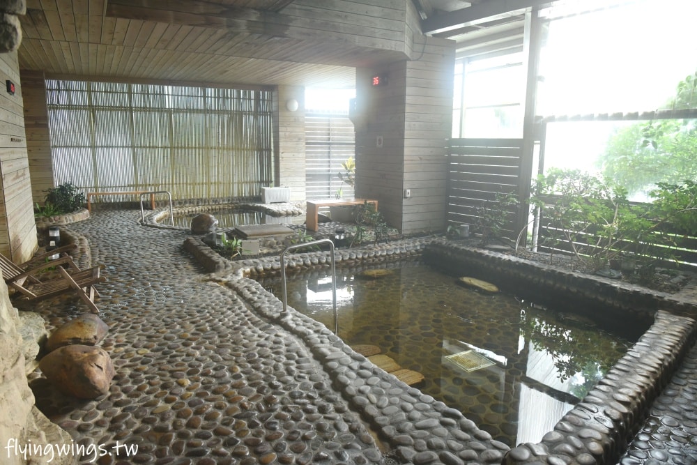 新北萬里┃群策翡翠灣溫泉飯店。日式溫泉美人湯、超放電全新遊戲室,豐富親子主題房,全家都滿意啦!! - 第80張圖 新北萬里┃群策翡翠灣溫泉飯店。日式溫泉美人湯、超放電全新遊戲室,豐富親子主題房,全家都滿意啦!!