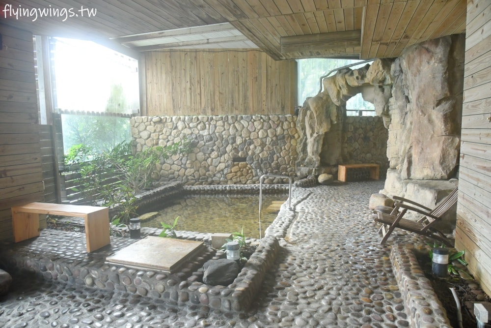 新北萬里┃群策翡翠灣溫泉飯店。日式溫泉美人湯、超放電全新遊戲室,豐富親子主題房,全家都滿意啦!! - 第82張圖 新北萬里┃群策翡翠灣溫泉飯店。日式溫泉美人湯、超放電全新遊戲室,豐富親子主題房,全家都滿意啦!!