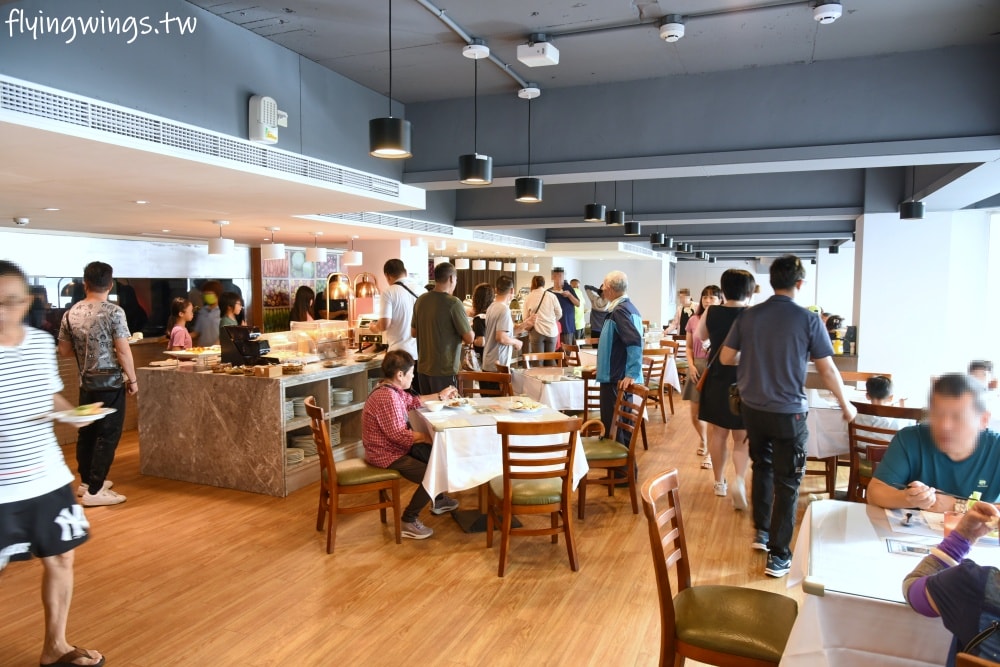 新北萬里┃群策翡翠灣溫泉飯店。日式溫泉美人湯、超放電全新遊戲室,豐富親子主題房,全家都滿意啦!! - 第83張圖 新北萬里┃群策翡翠灣溫泉飯店。日式溫泉美人湯、超放電全新遊戲室,豐富親子主題房,全家都滿意啦!!