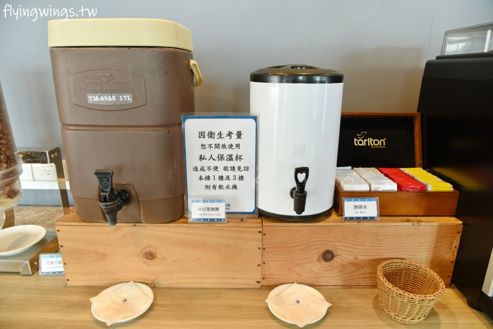 新北萬里┃群策翡翠灣溫泉飯店。日式溫泉美人湯、超放電全新遊戲室,豐富親子主題房,全家都滿意啦!! - 第86張圖 新北萬里┃群策翡翠灣溫泉飯店。日式溫泉美人湯、超放電全新遊戲室,豐富親子主題房,全家都滿意啦!!