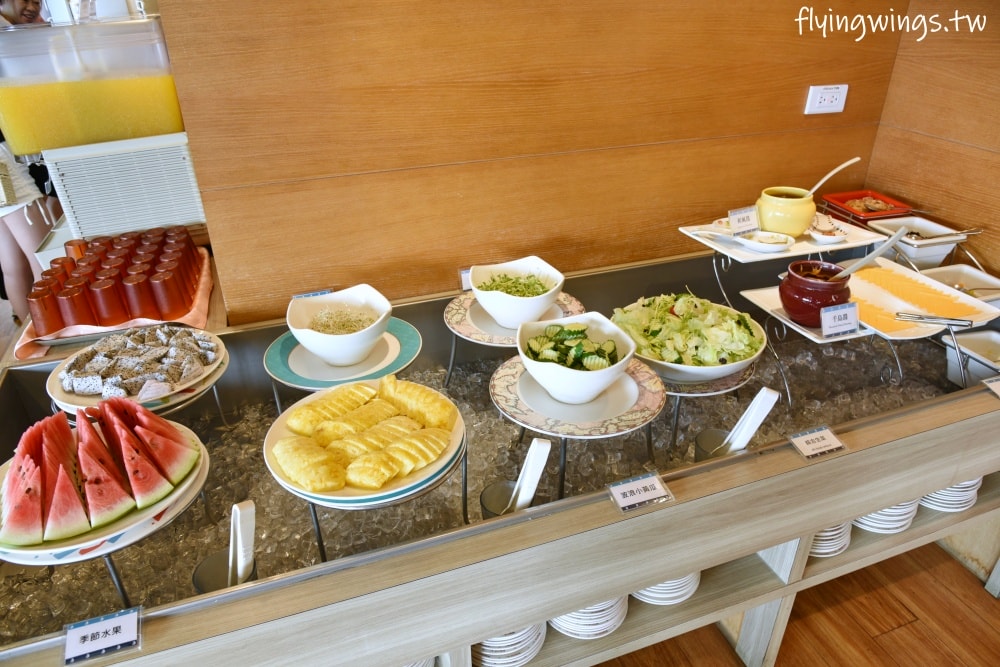新北萬里┃群策翡翠灣溫泉飯店。日式溫泉美人湯、超放電全新遊戲室,豐富親子主題房,全家都滿意啦!! - 第88張圖 新北萬里┃群策翡翠灣溫泉飯店。日式溫泉美人湯、超放電全新遊戲室,豐富親子主題房,全家都滿意啦!!